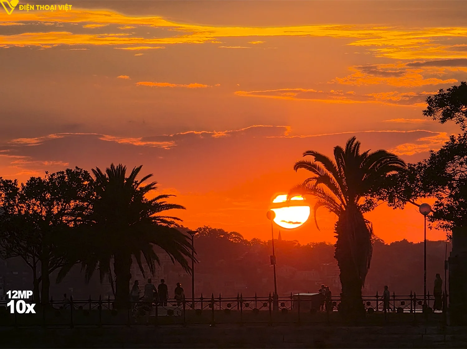 danh-gia-samsung-s26-ultra-anh-chup-1-1