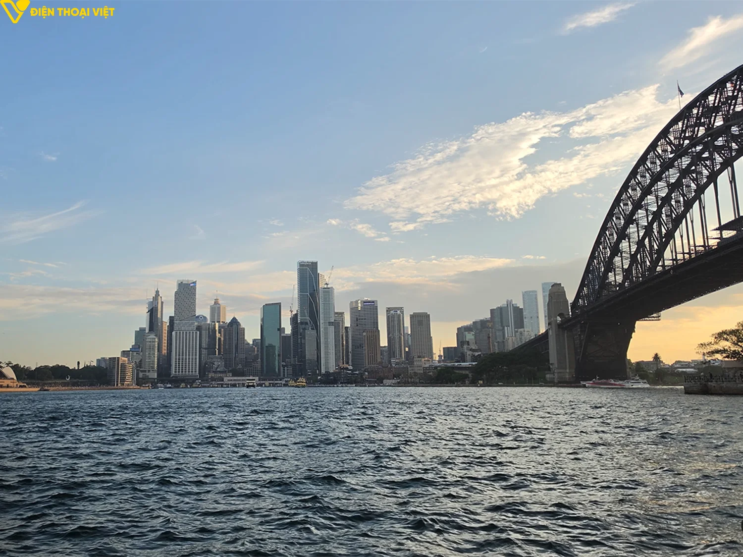 danh-gia-samsung-s26-ultra-anh-chup-3-1