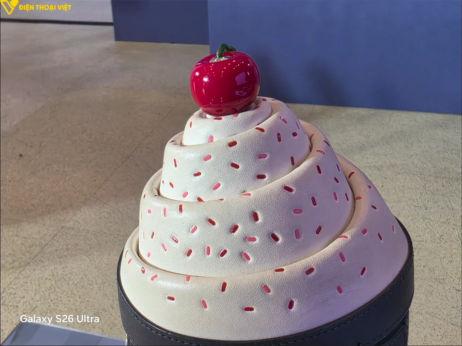 danh-gia-samsung-s26-ultra-anh-chup-4-1