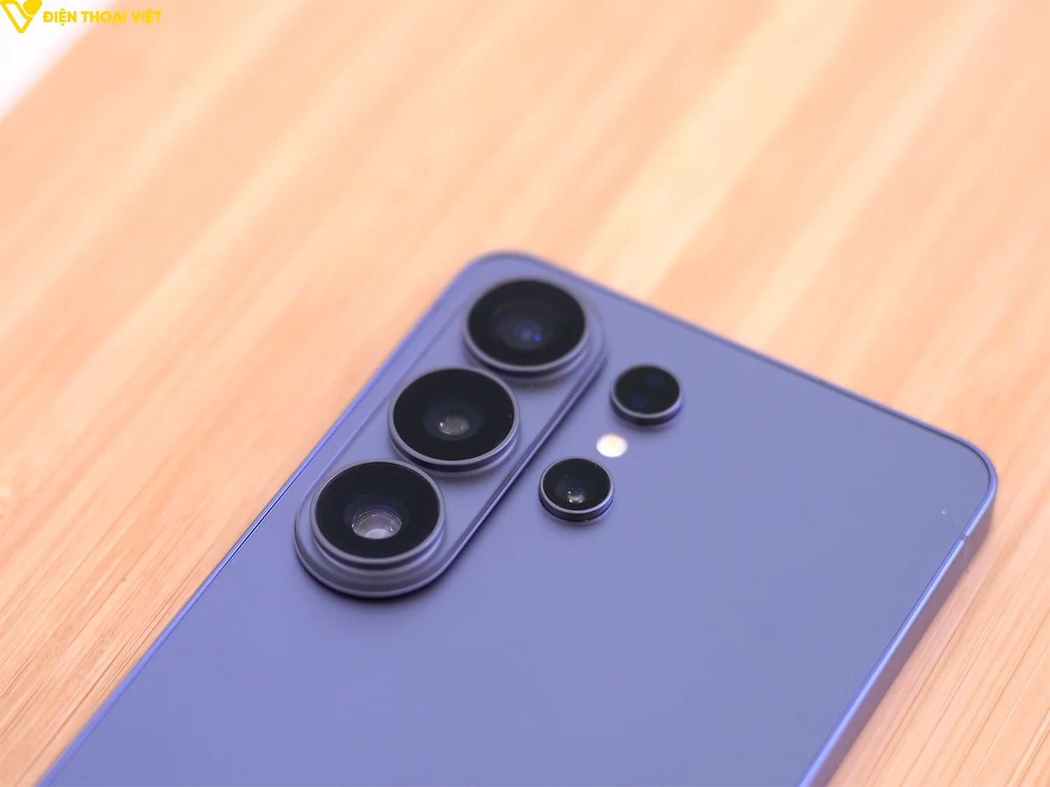 danh-gia-samsung-s26-ultra-camera-sau