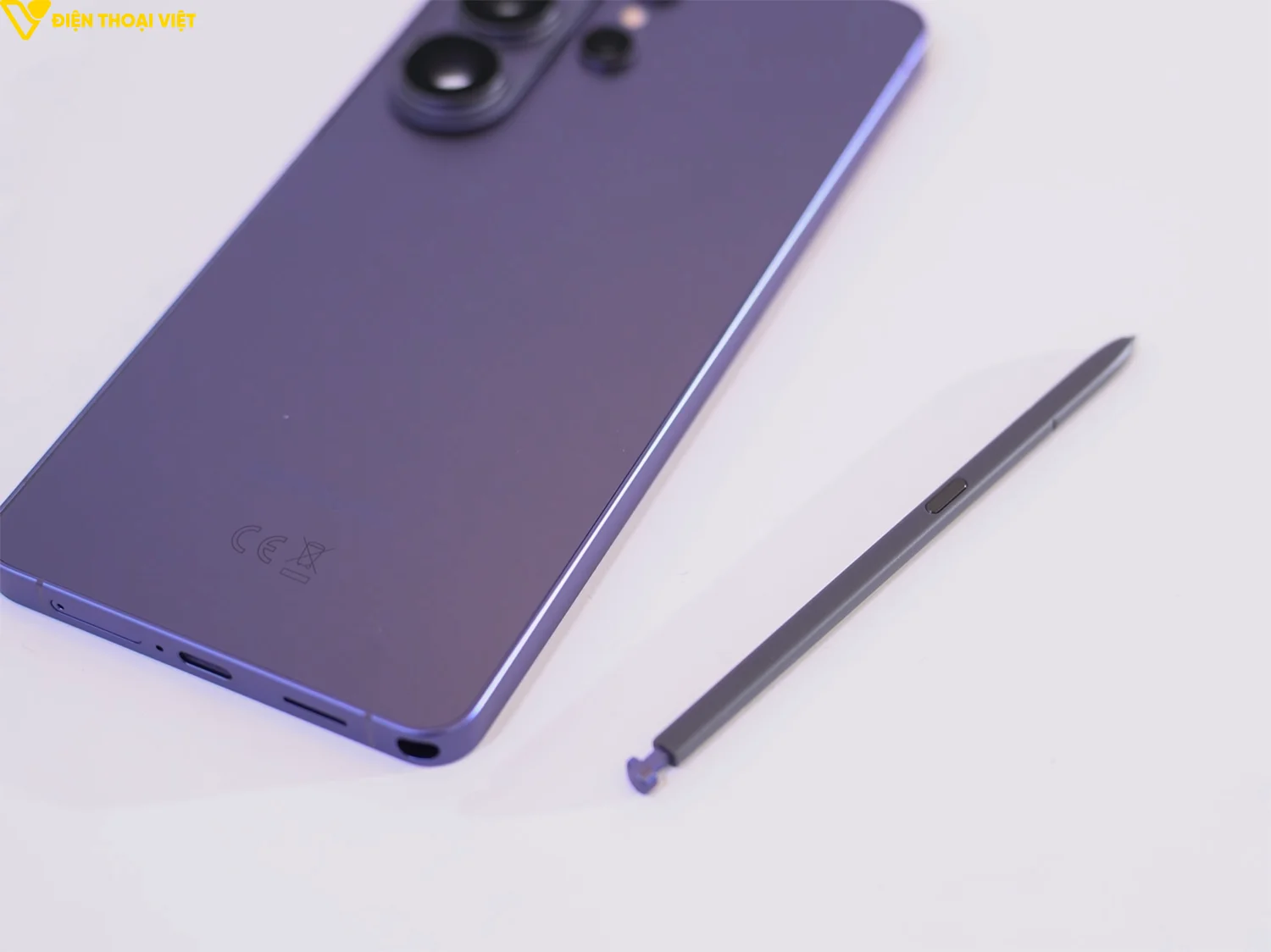 danh-gia-samsung-s26-ultra-canh-duoi