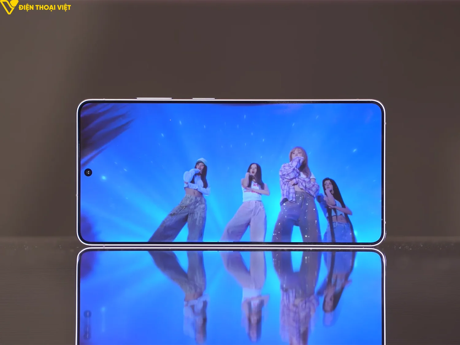 danh-gia-samsung-s26-ultra-man-hinh