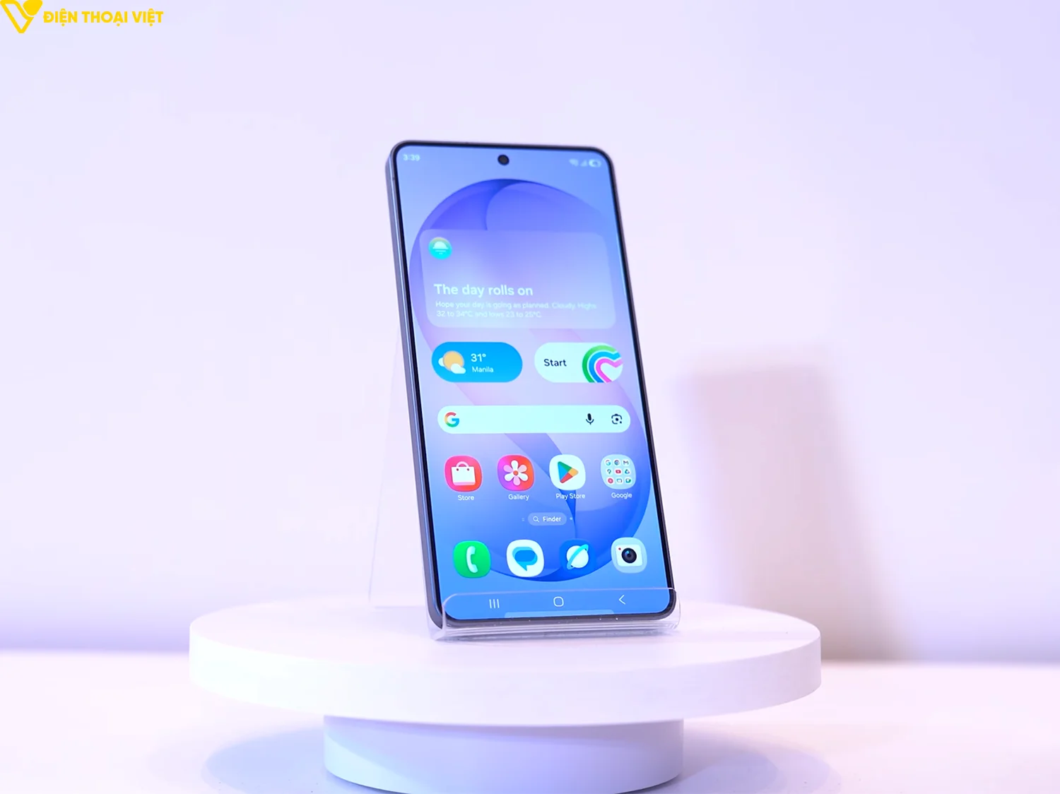 danh-gia-samsung-s26-ultra-man-