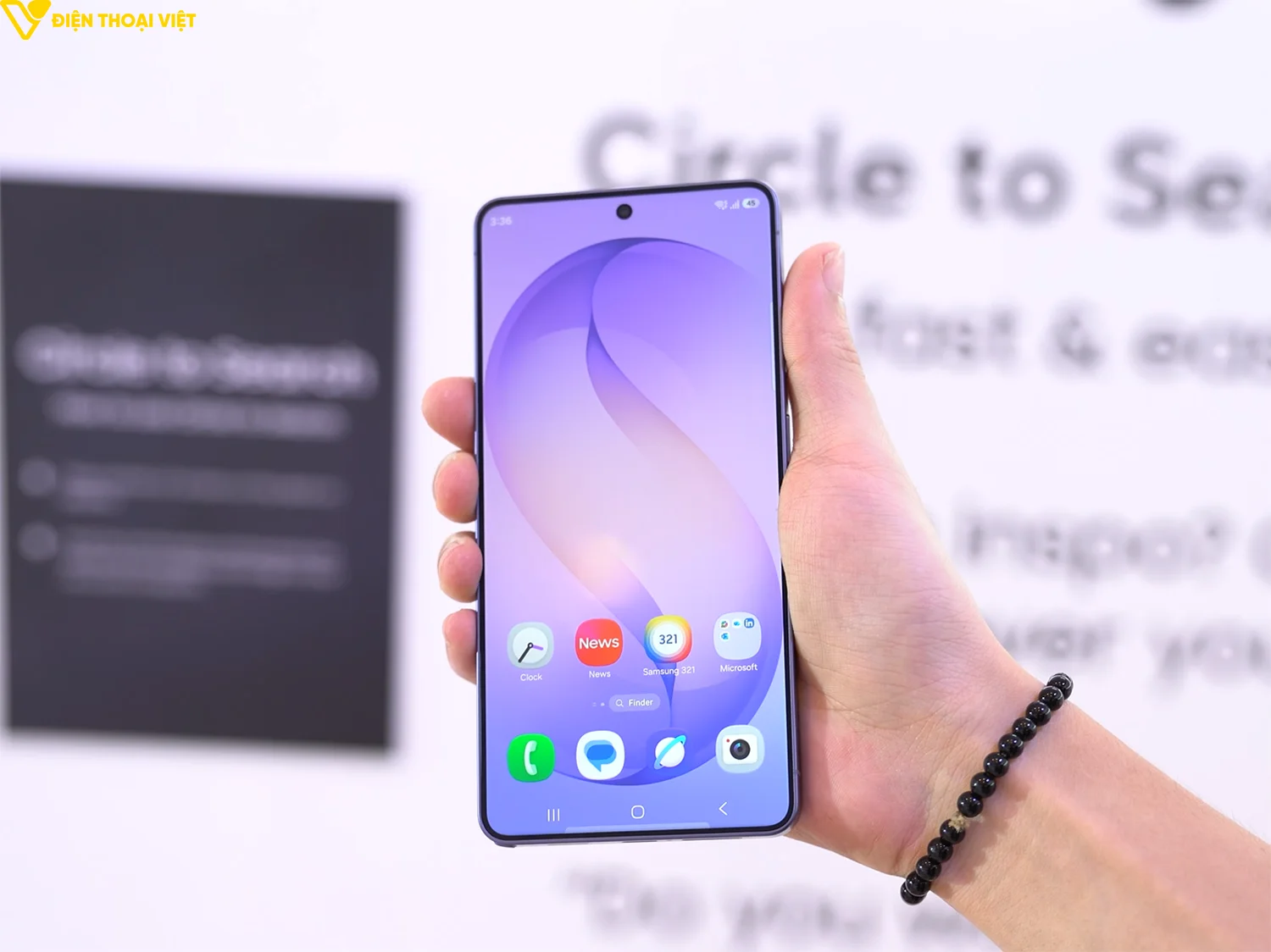 danh-gia-samsung-s26-ultra-mat-truoc