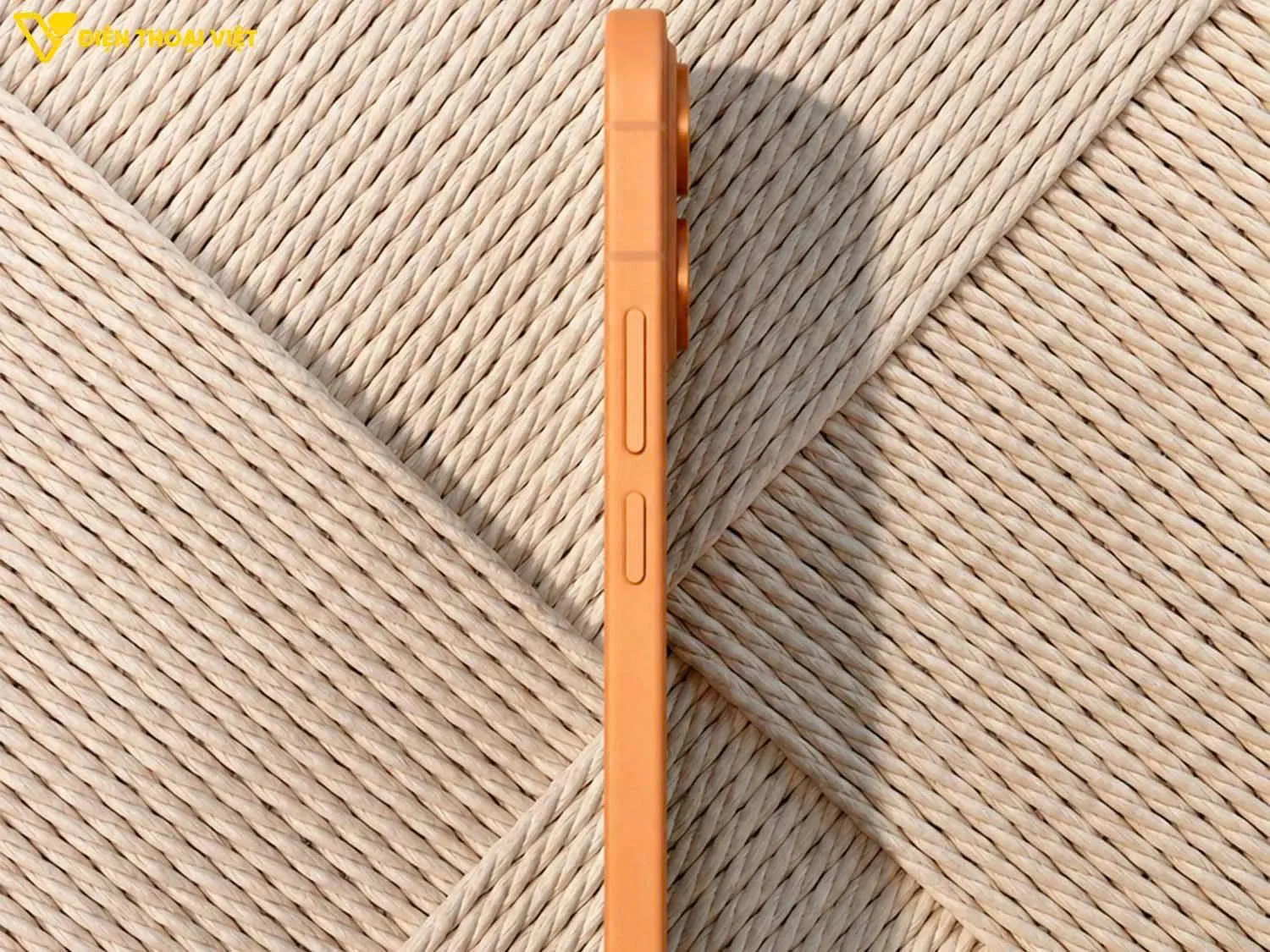 danh-gia-vivo-x300-e-canh-phai