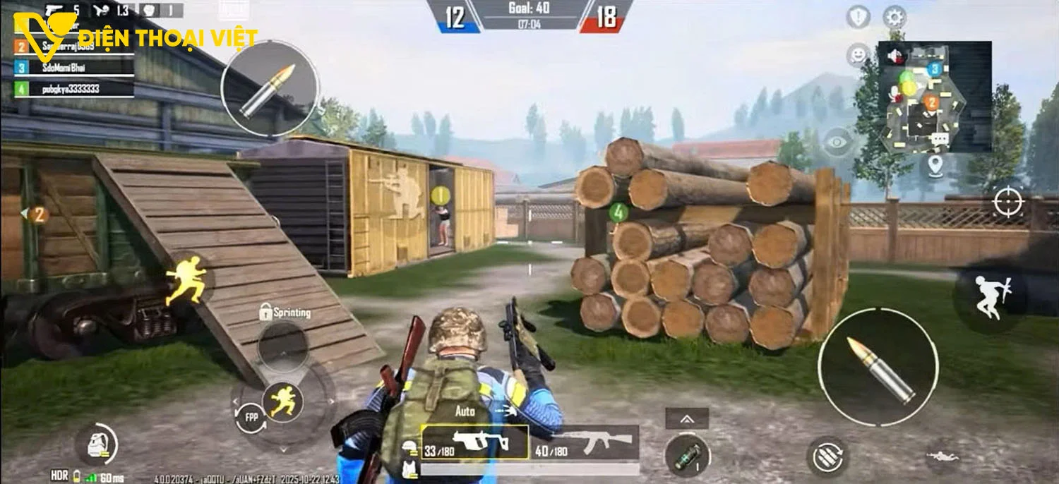 danh-gia-vivo-x300-e-test-game-pubg-mobile