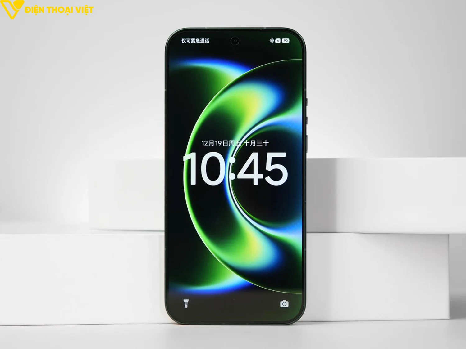 danh-gia-xiaomi-17-ultra-man-hinh