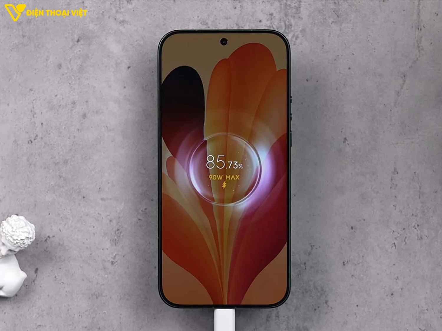 danh-gia-xiaomi-17-ultra-pin-va-sac