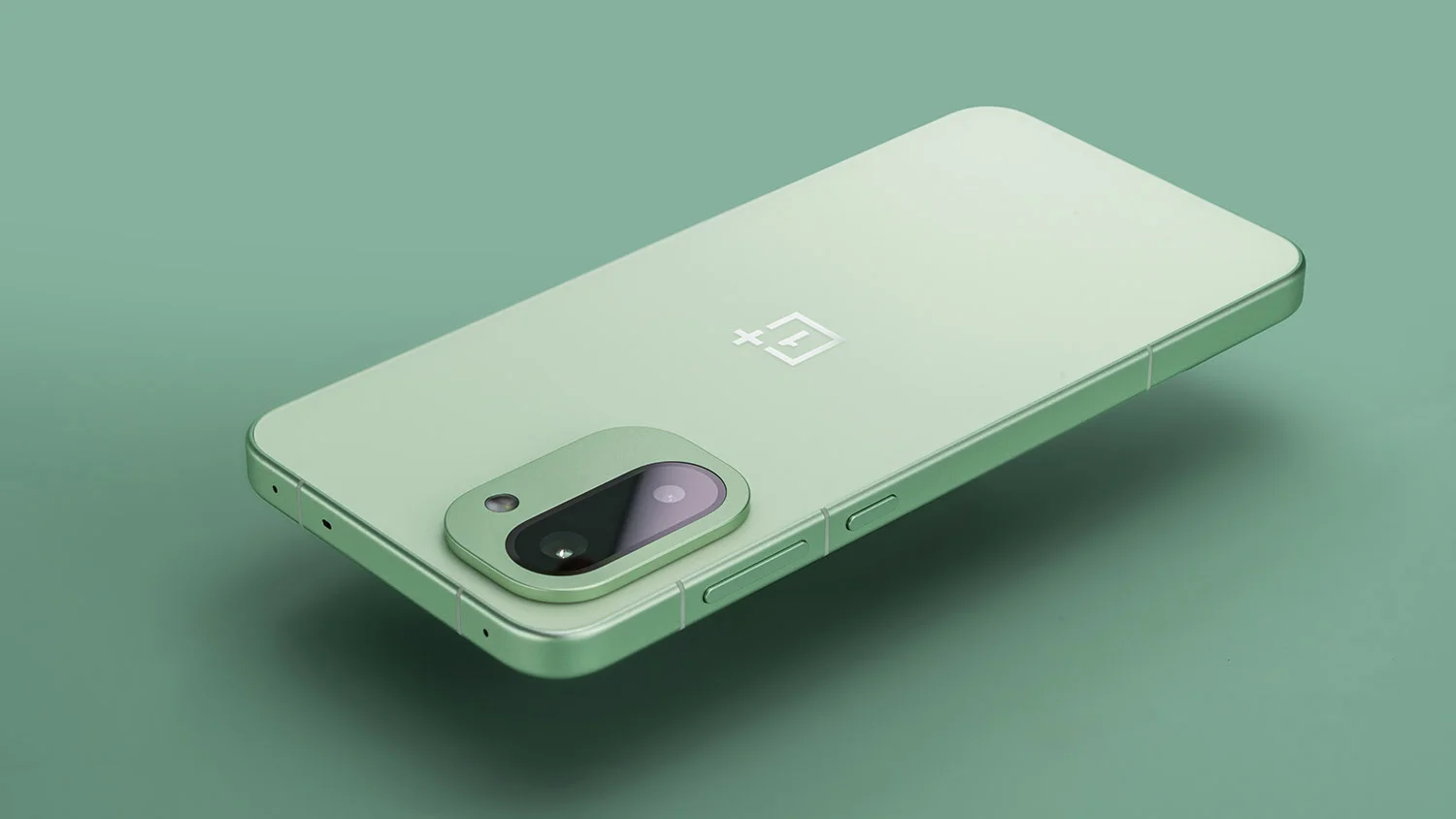 OnePlus Turbo sẽ mang những tính năng của flagship xuống mức giá tầm trung