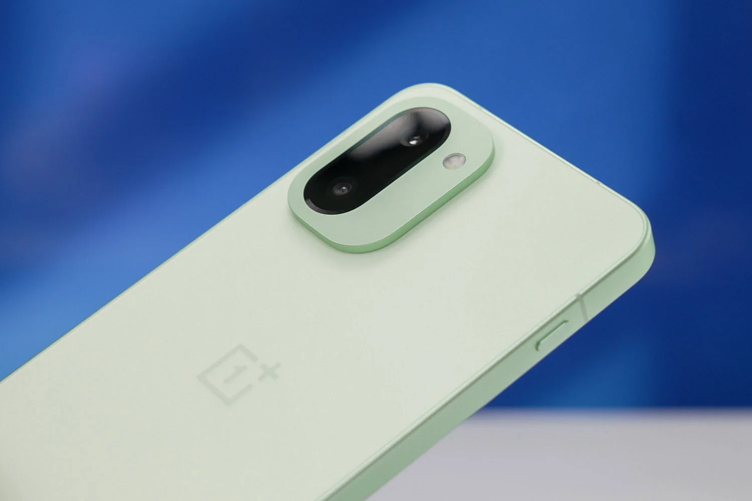 OnePlus Ace 6T sẽ sở hữu hiệu năng vượt tầm giá