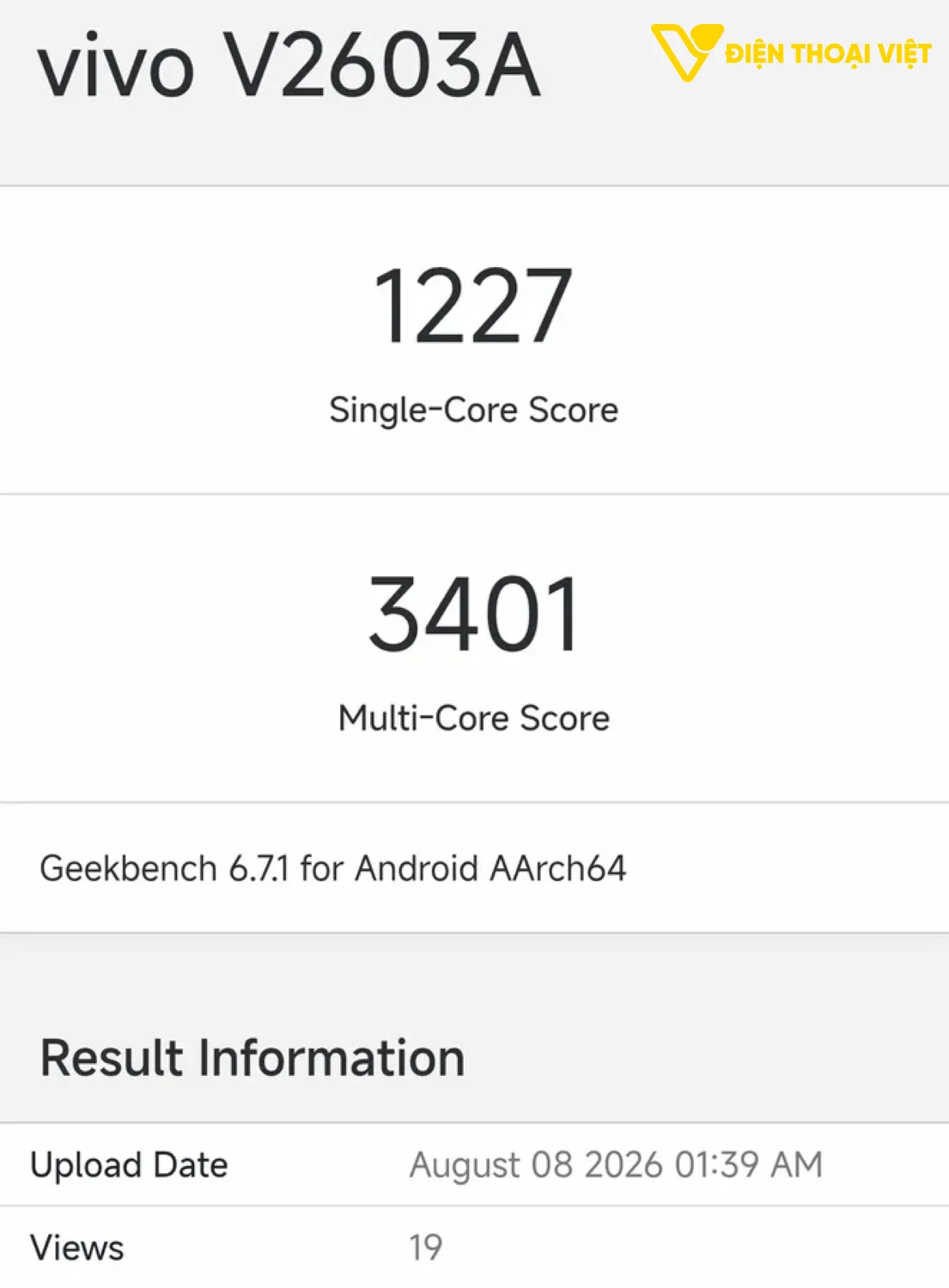 diem-geekbench-cua-iqoo-z11s