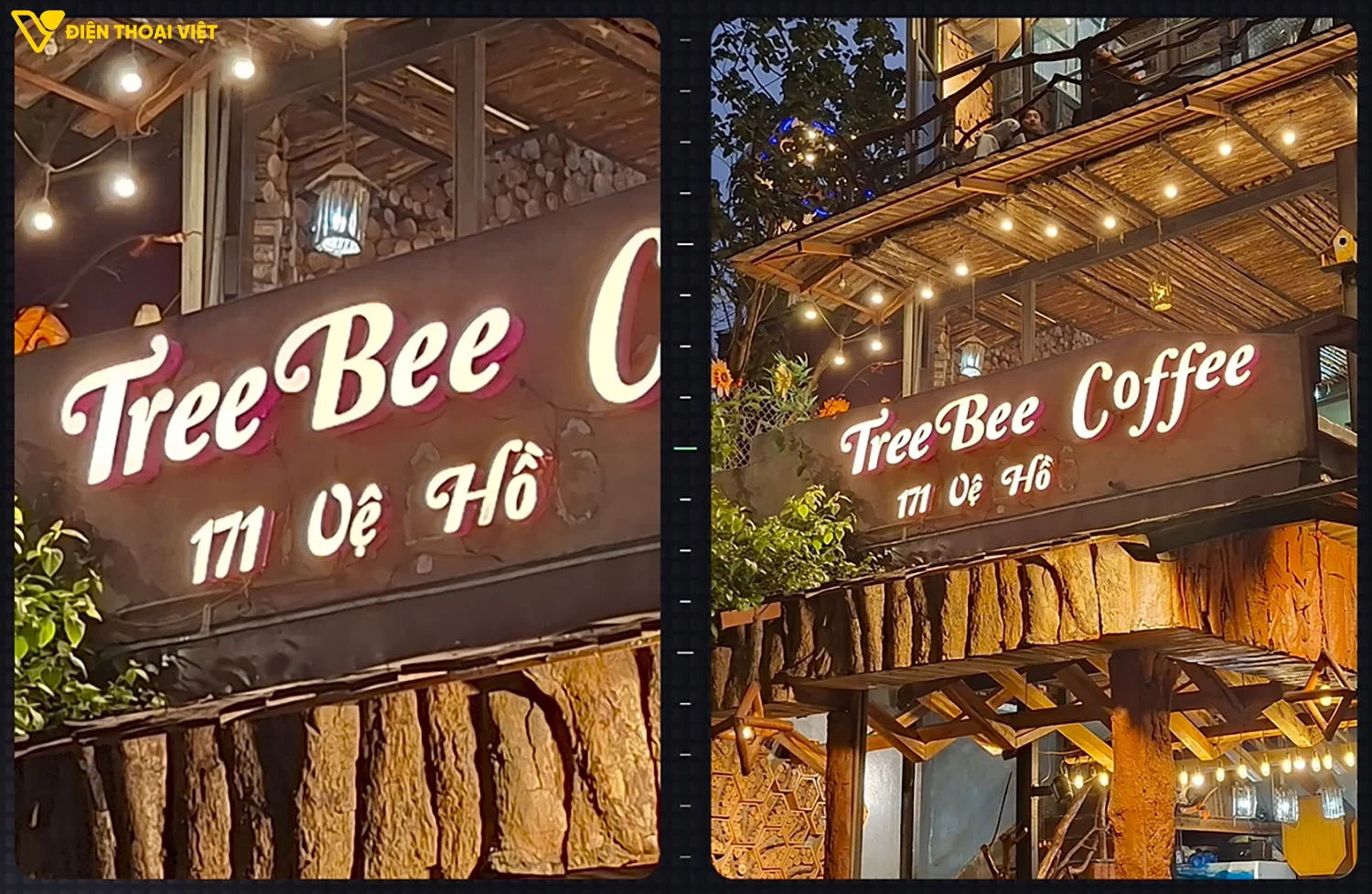 dien-thoai-chup-anh-dep-duoi-10-trieu-A56