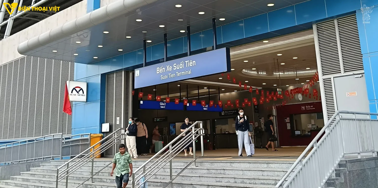 OPPO A6 Pro cho chất lượng ảnh ở mức trên trung bình