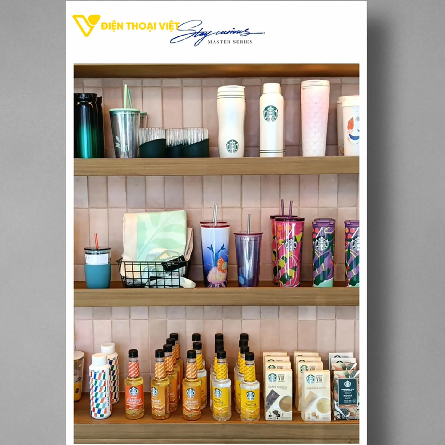 dien-thoai-chup-anh-dep-duoi-5-trieu-realme-15T-1