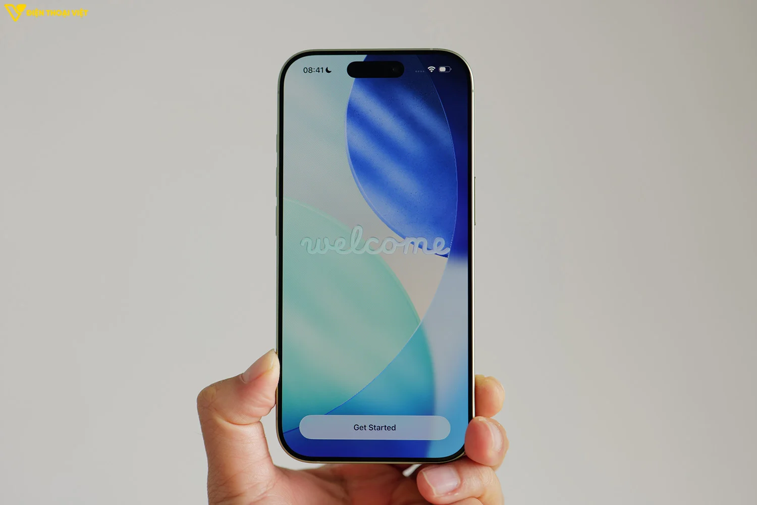 Samsung Galaxy S26 vẫn là đỉnh cao trong giới flagship