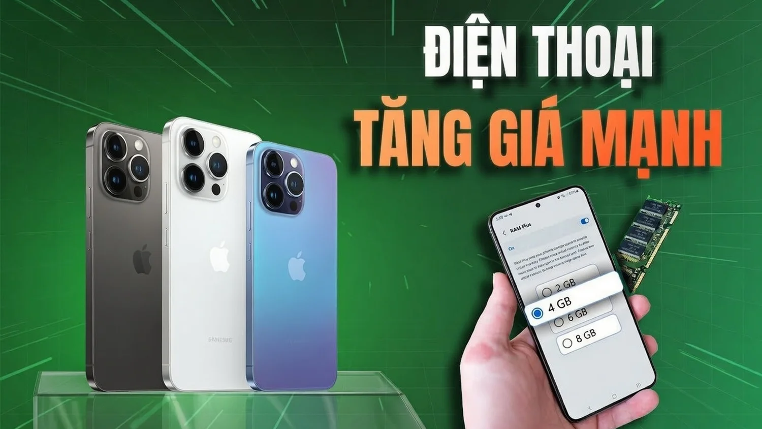 dien-thoai-tang-gia