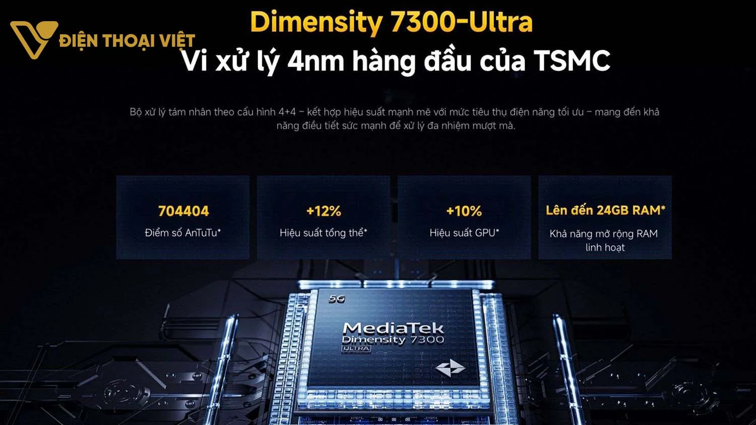 dimensity-7300-hieu-nang-manh-me