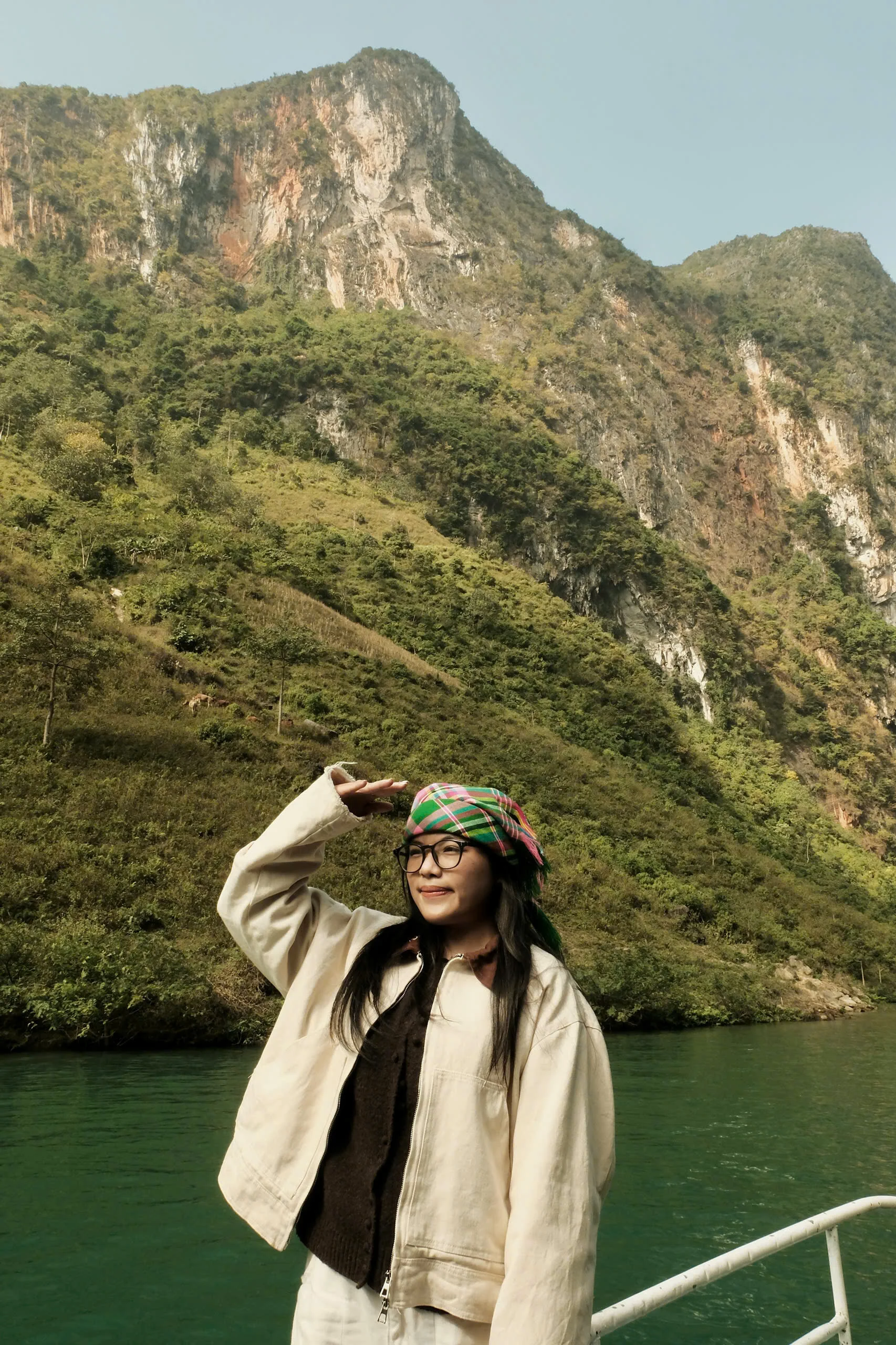 e2f3adfc4126ce789737