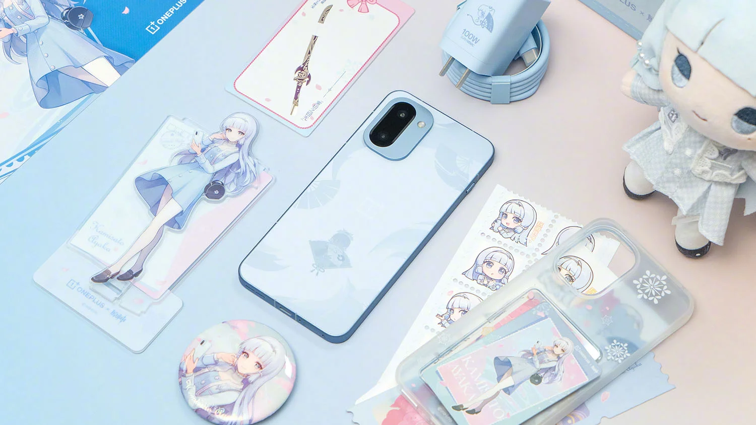 Nguyên nhân chủ yếu vì các hãng sản xuất DRAM dồn tất cả nguồn lực cho máy chủ AI