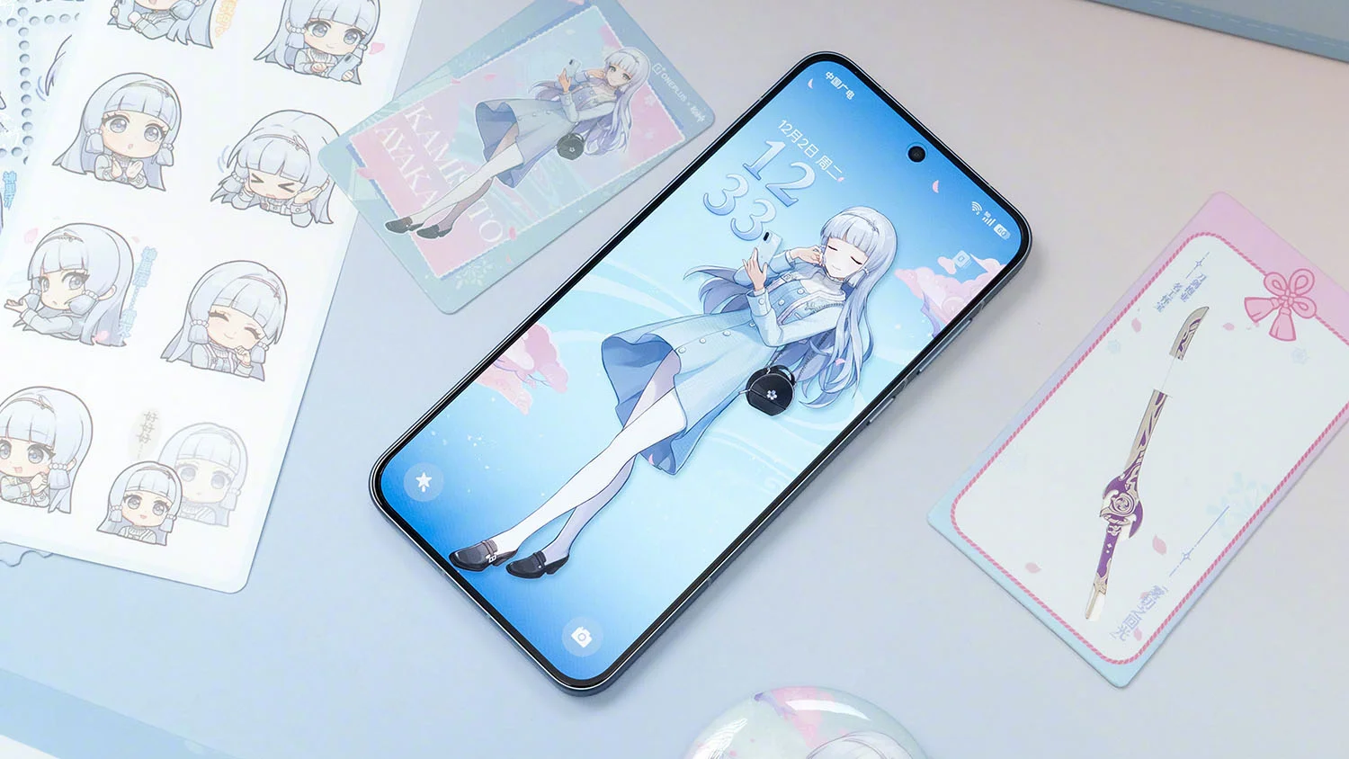 RAM LPDDR4x 4GB đã tăng từ 7 đô la vào đầu năm lên hơn 30 đô la vào giữa tháng 11