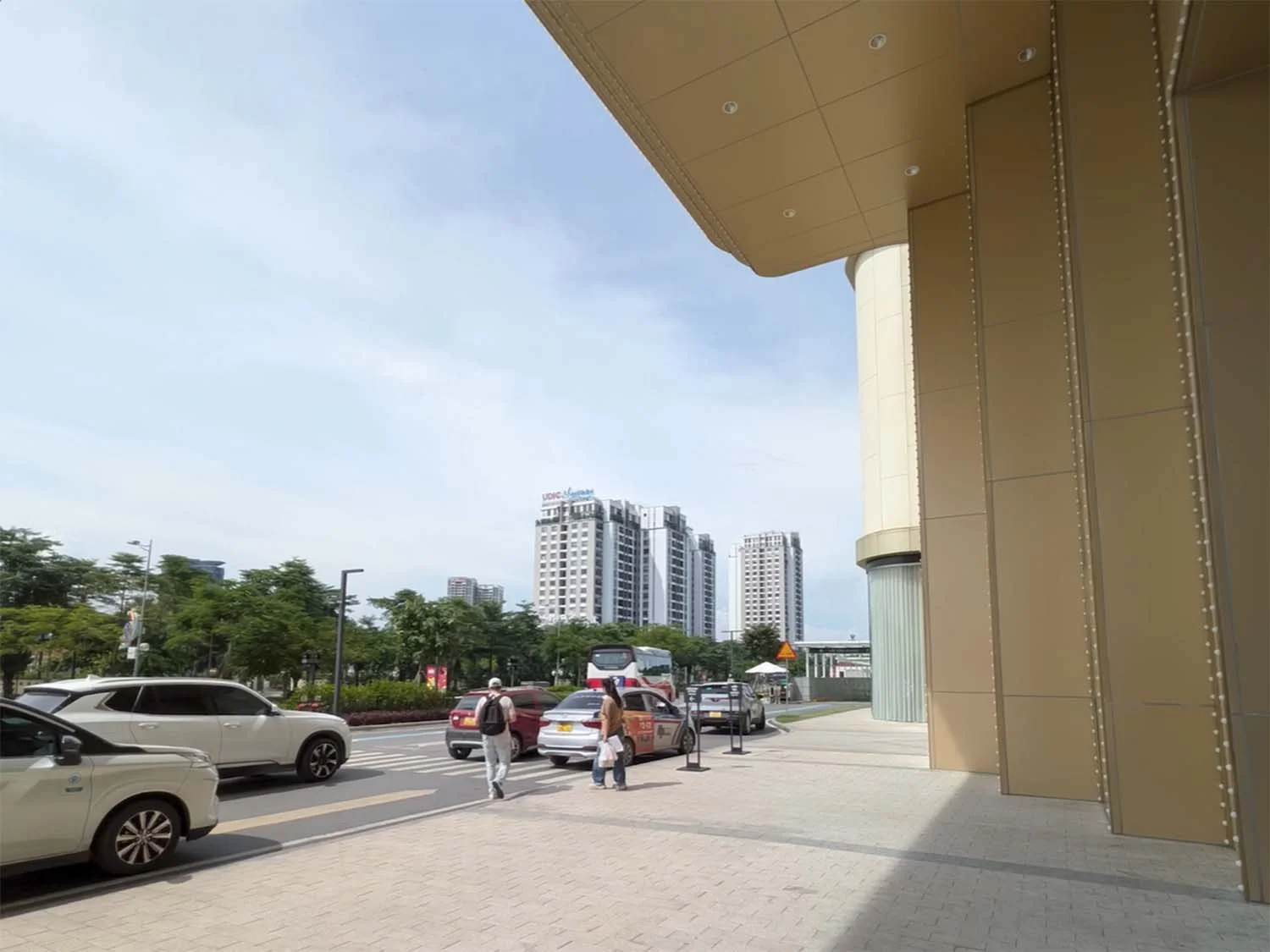 Ảnh góc siêu rộng