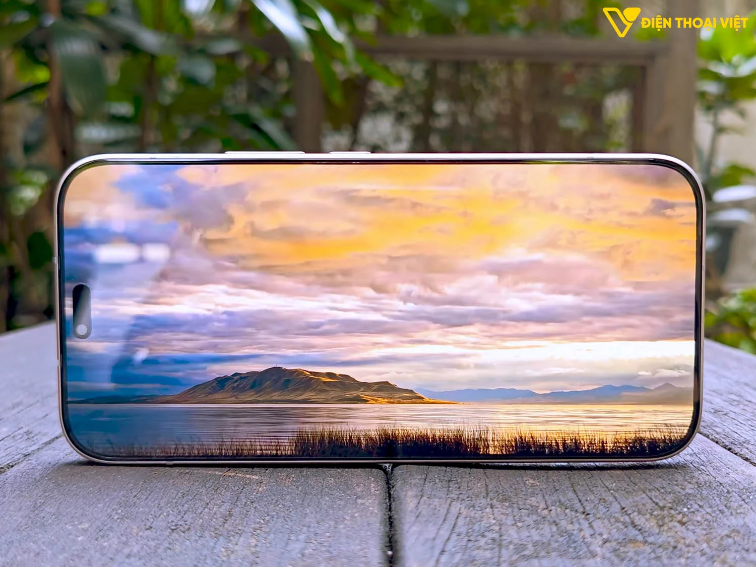 Màn hình AMOLED Honor 600 Lite