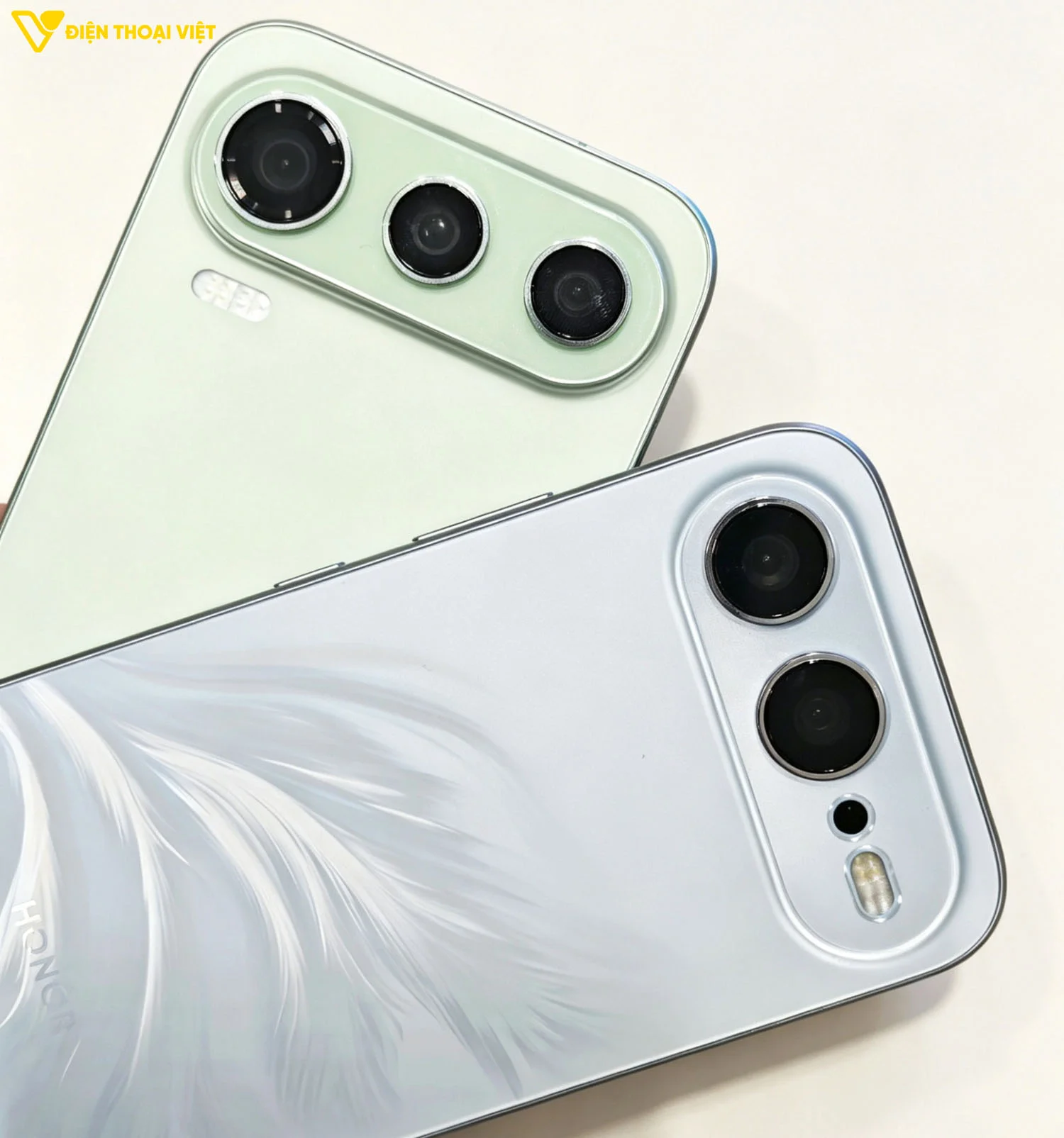 Honor 600 Series