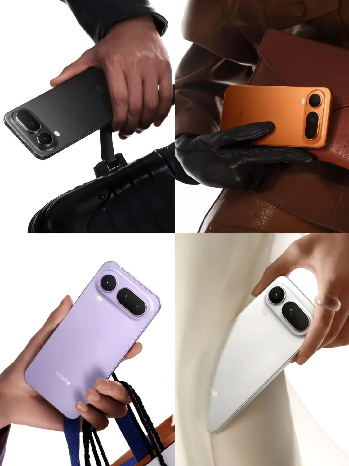 honor-magic-8-pro-air-cac-mau