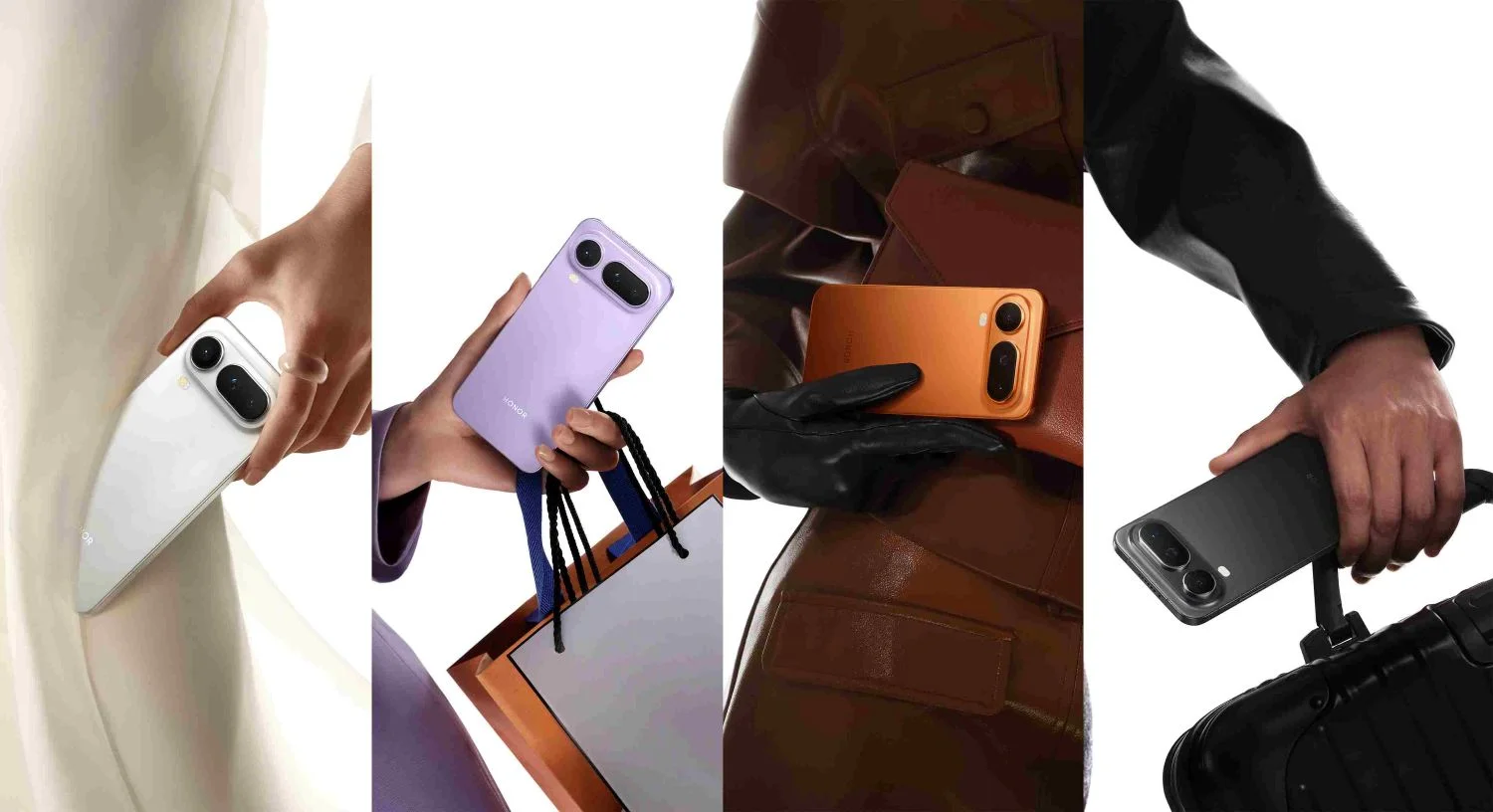 honor-magic-8-pro-air-mau-sac