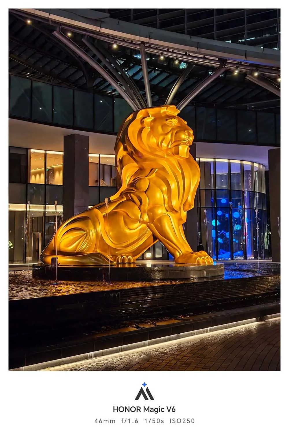 Ảnh chụp vật thể thiếu sáng