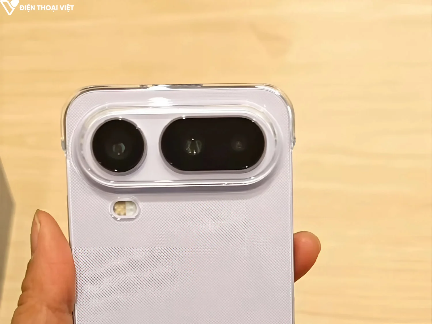 honor-magic8-pro-air-camera-sau