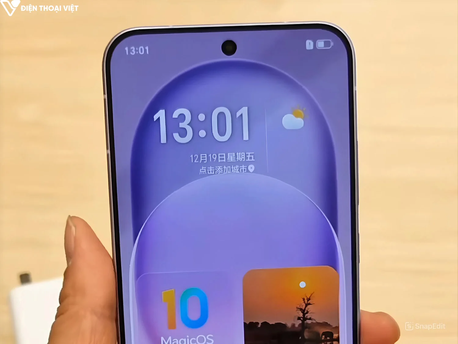 honor-magic8-pro-air-camera-truoc