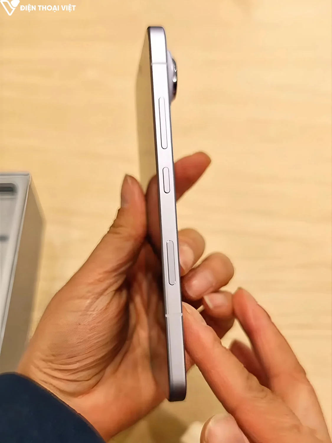 honor-magic8-pro-air-canh-ben-1