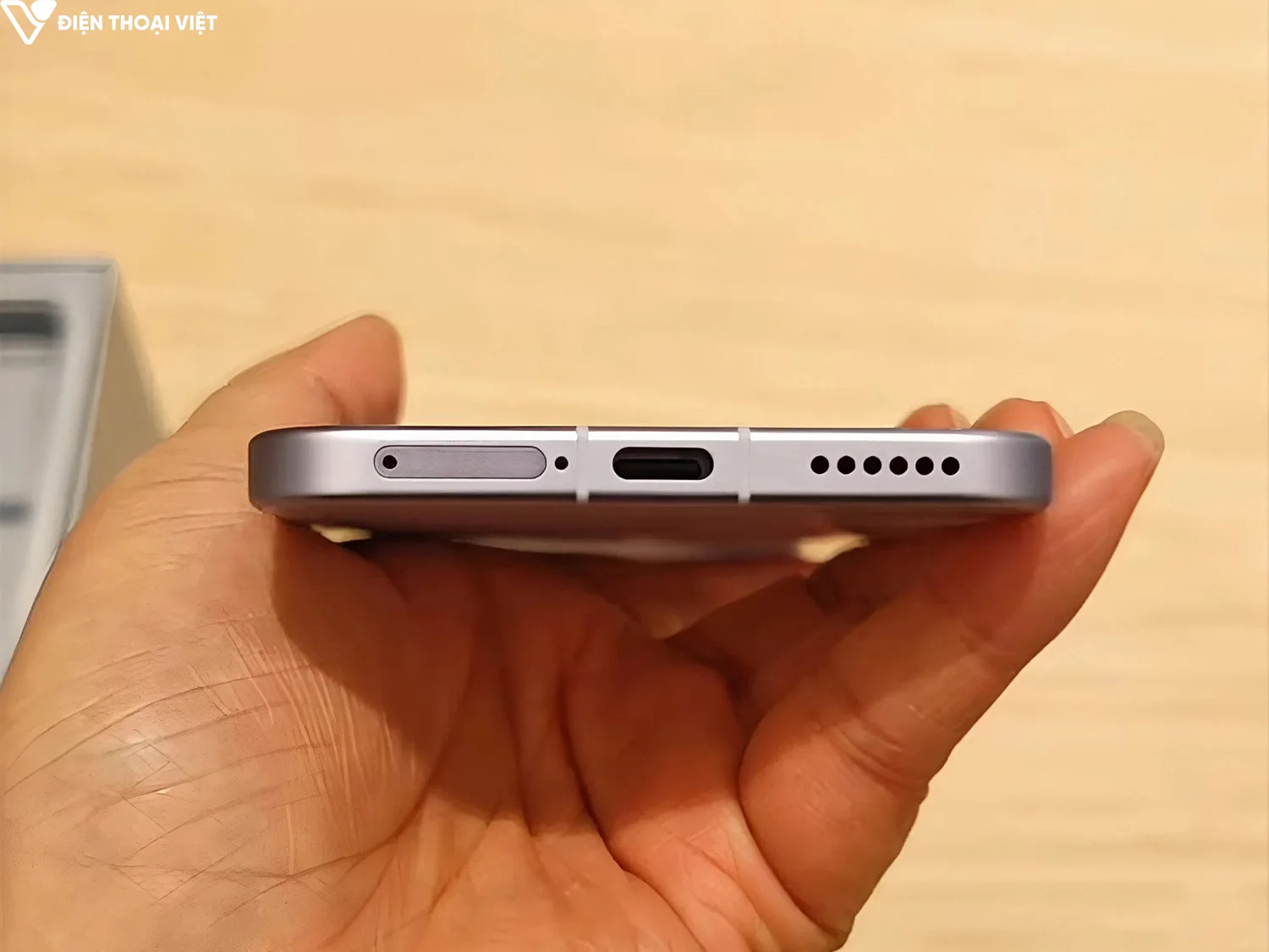 honor-magic8-pro-air-canh-duoi