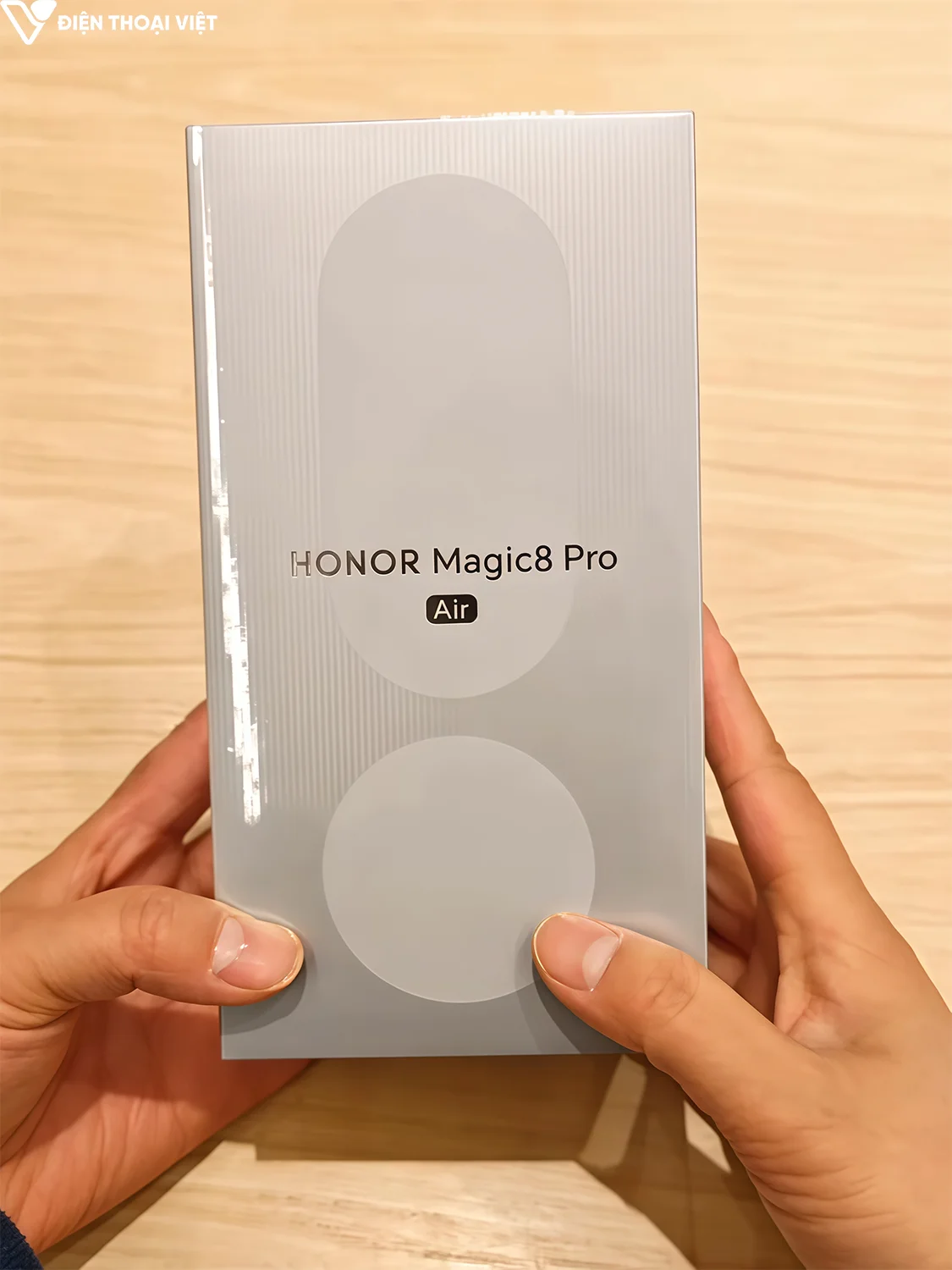 honor-magic8-pro-air-hop-dung-1