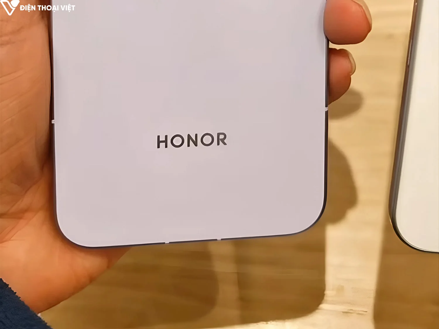 honor-magic8-pro-air-logo-1