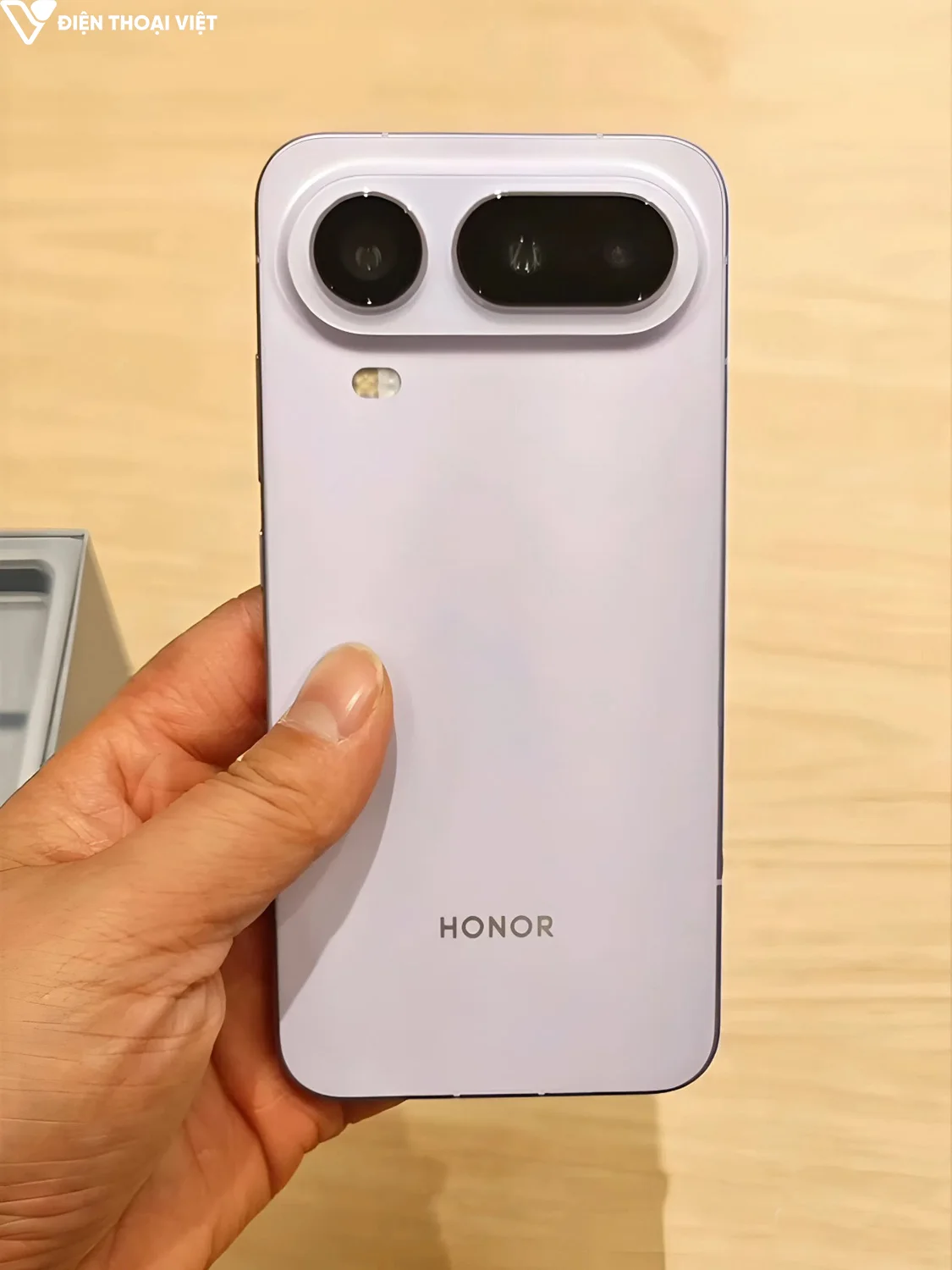 honor-magic8-pro-air-mat-lung-1