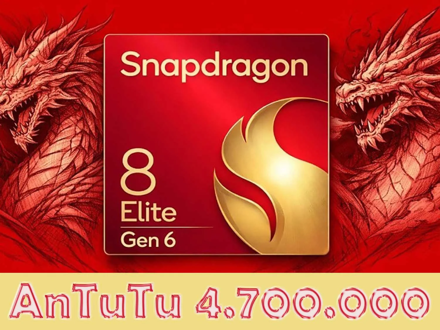 Honor Magic9 Pro Max - Snapdragon 8 Elite Gen 6 - 4.700.000 điểm AnTuTu