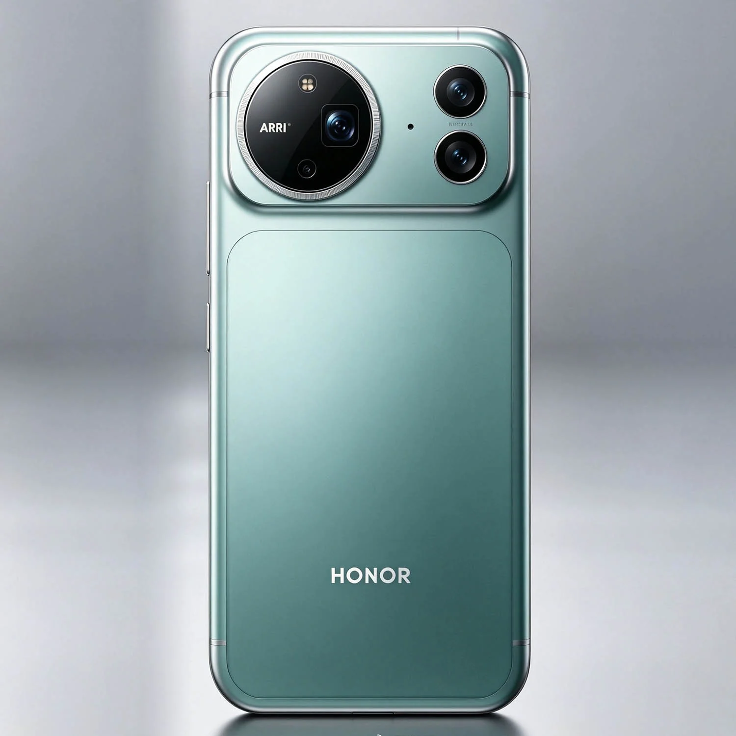 Camera chính 200MP OIS, telephoto 50MP 2.5x và góc siêu rộng 50MP, hỗ trợ quay video 4K