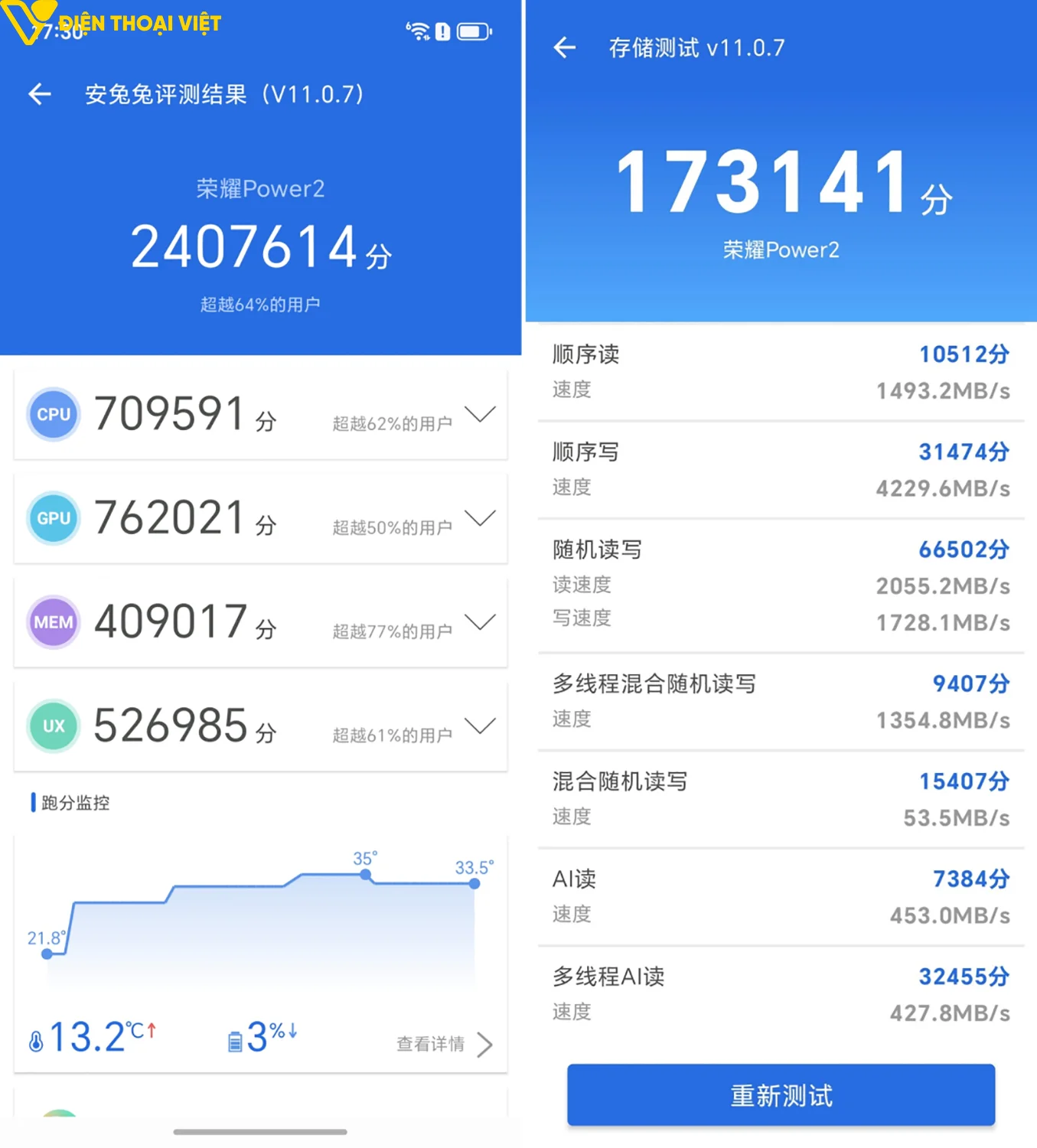 honor-power-2-antutu