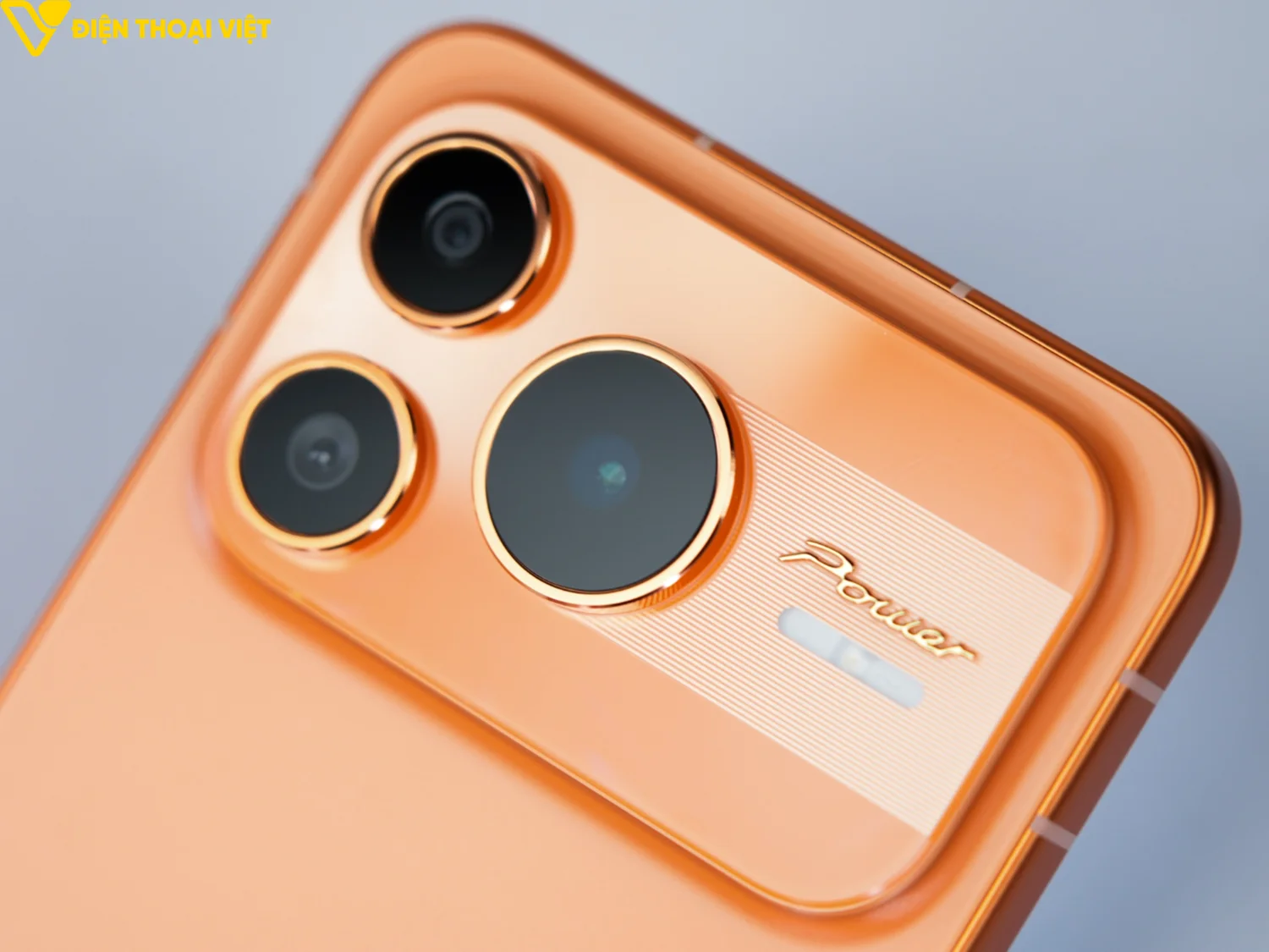 honor-power-2-camera-sau-2