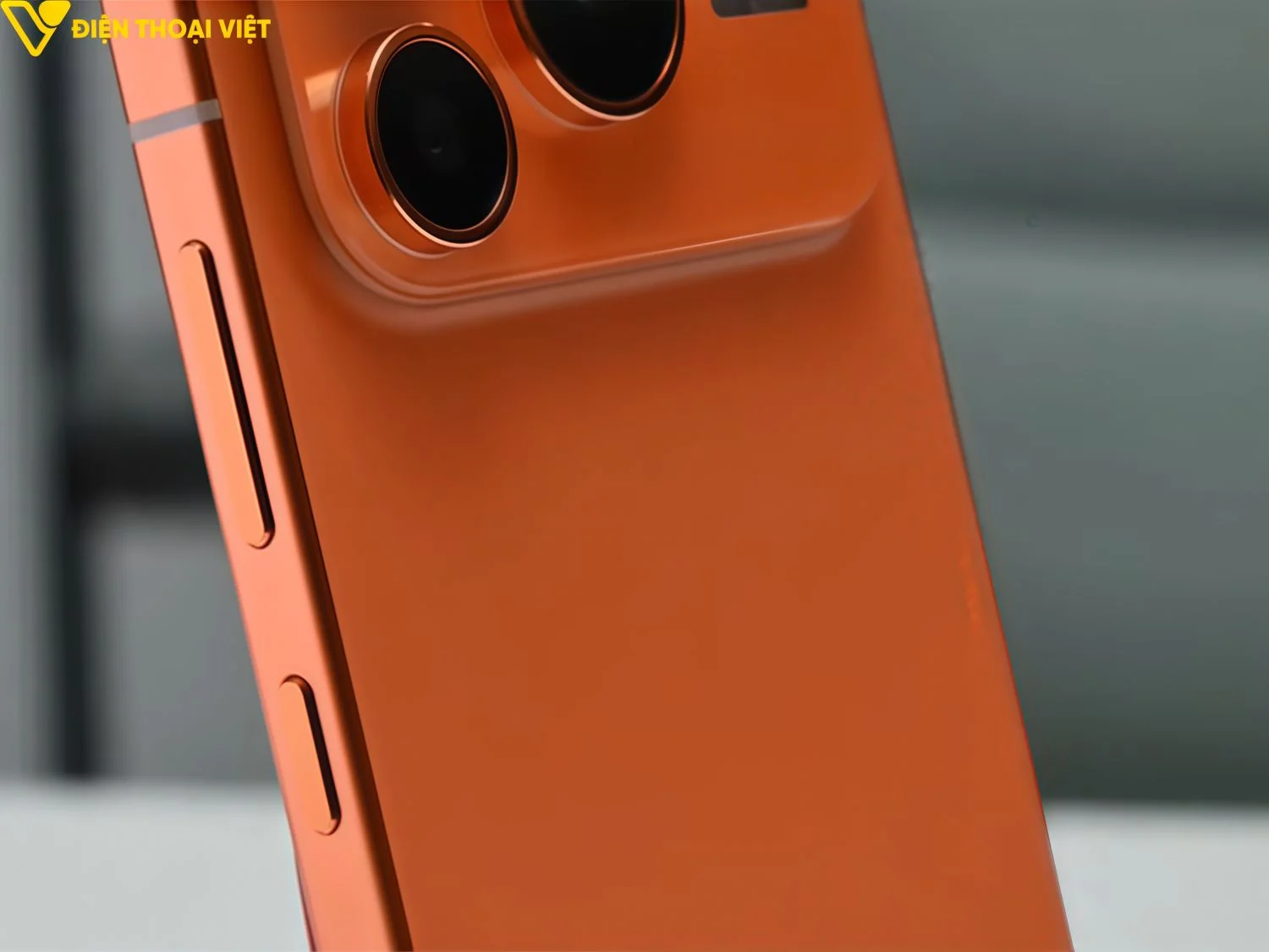 honor-power-2-canh-ben-1