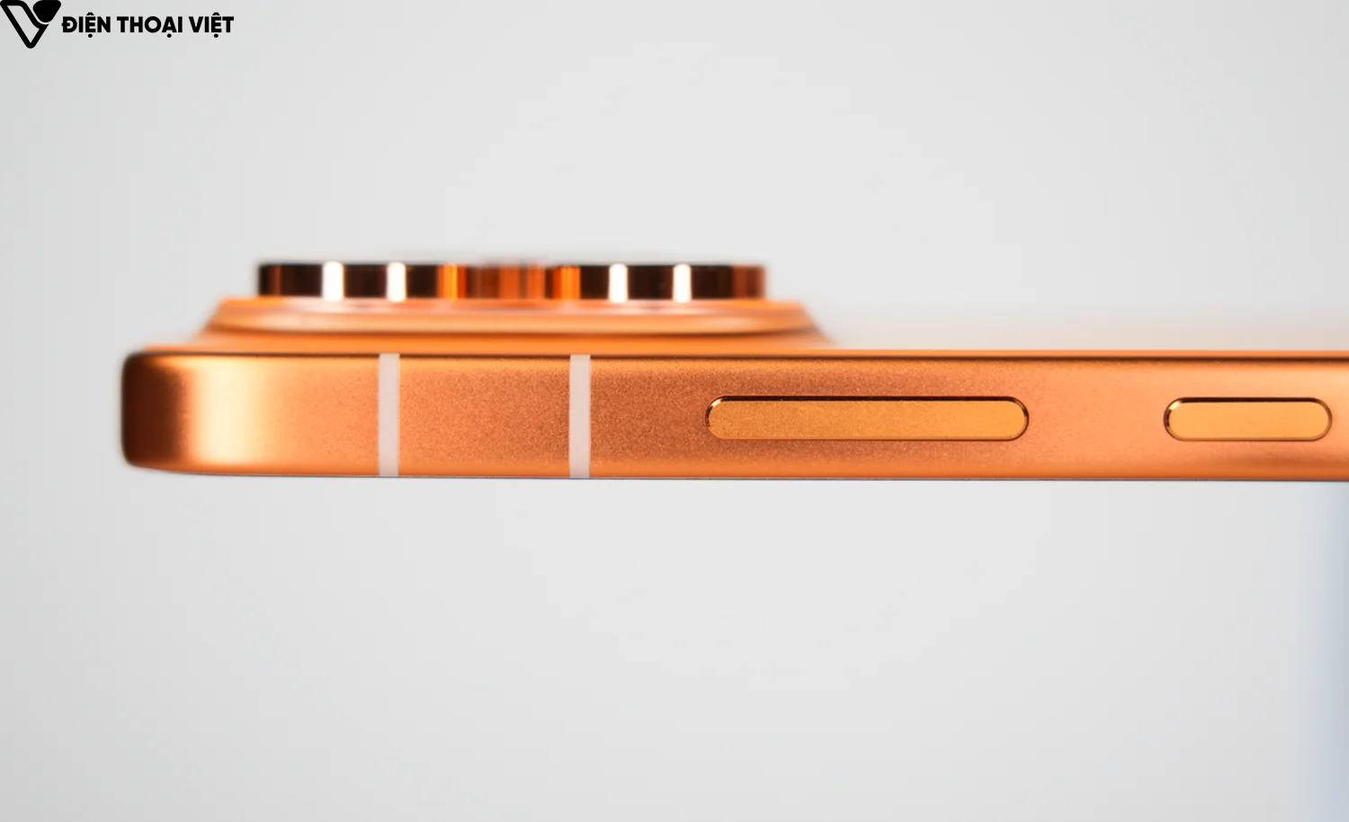 honor-power-2-canh-ben-2