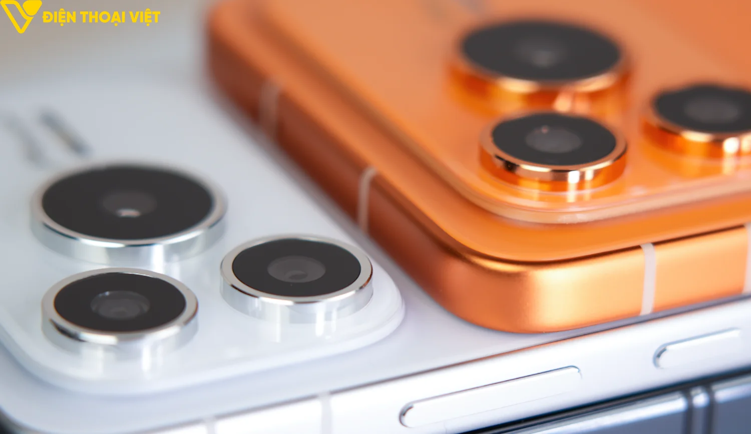 honor-power-2-canh-tren