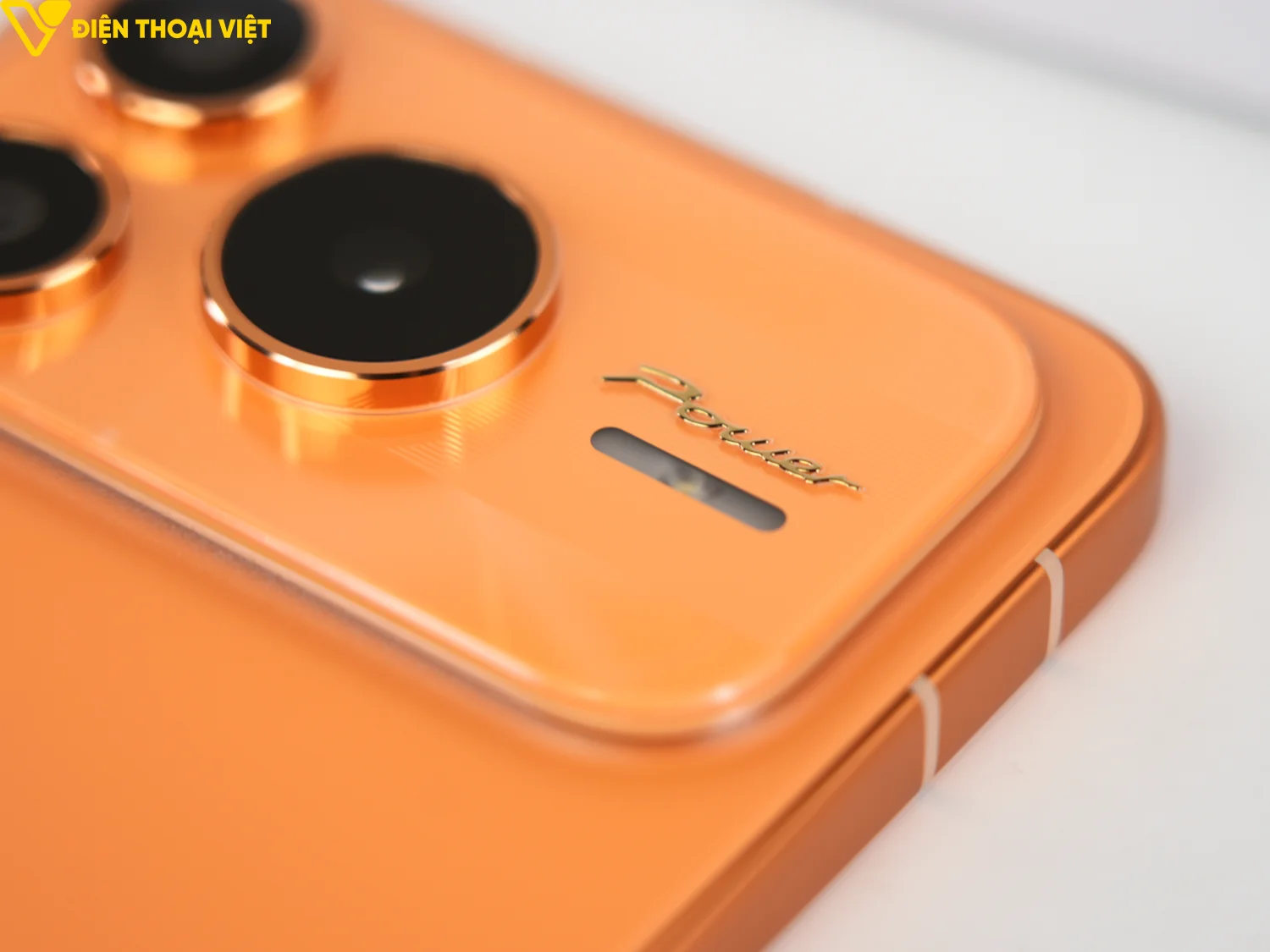 honor-power-2-logo-power-1