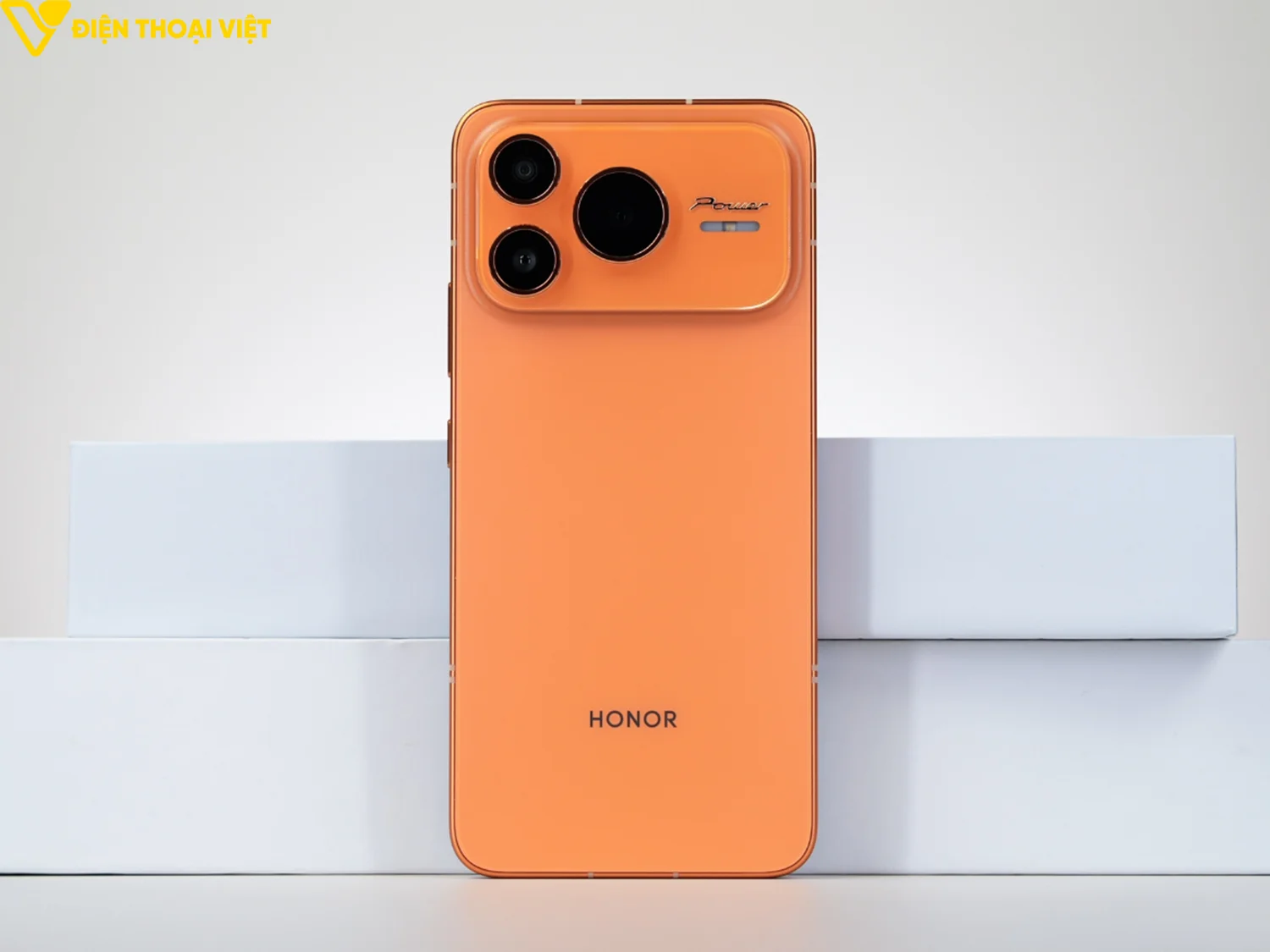 honor-power-2-mat-lung-2