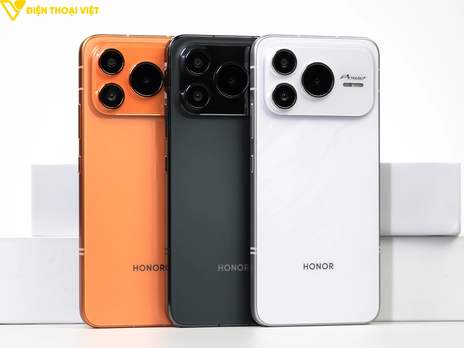 honor-power-2-mau-sac-1