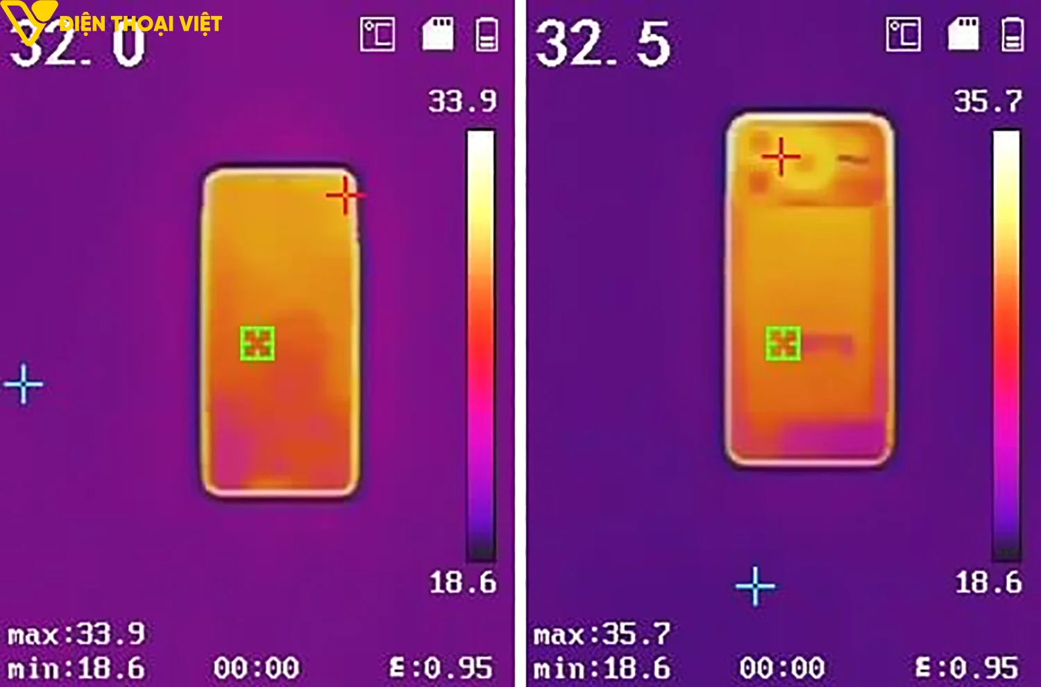 honor-power-2-test-game-nhiet-do-honor-of-kings