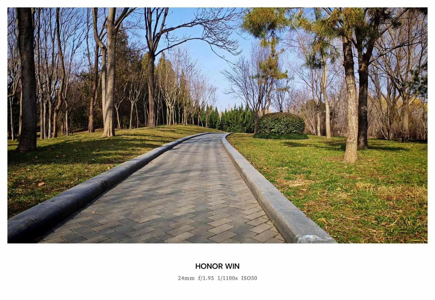 Ảnh phong cảnh 1x