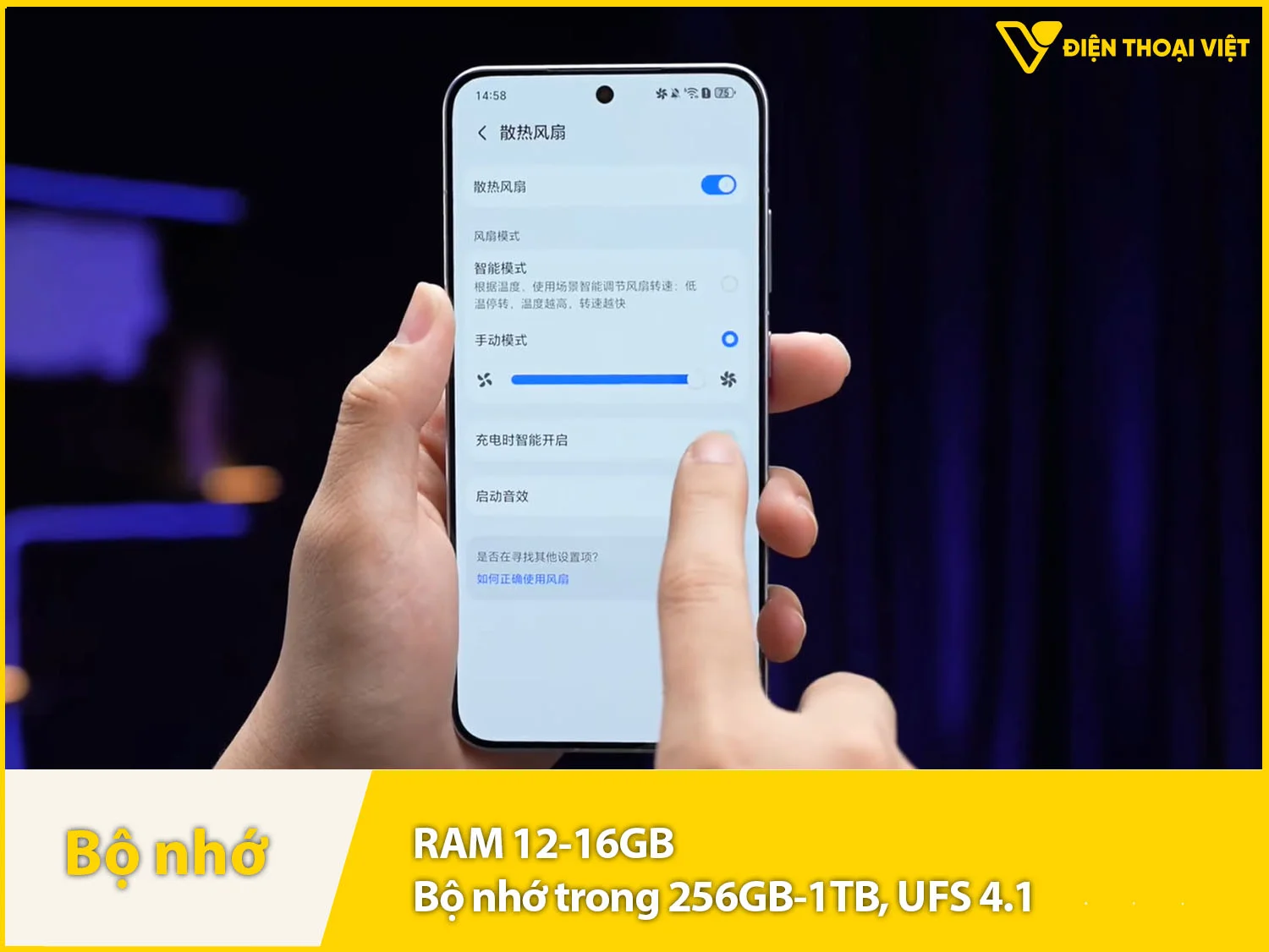 Honor WIN RT có RAM 12-16GB & Bộ nhớ trong 256GB-1TB